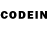 Codein напиток Lean (лин) Daniar Sabirov
