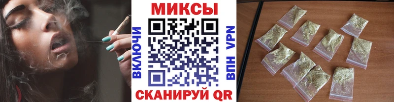 БУТИРАТ оксибутират  hydra зеркало  Изобильный  как найти наркотики 