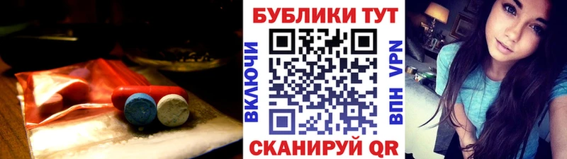 ЭКСТАЗИ бентли  Изобильный 