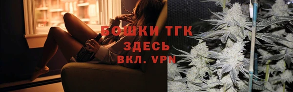spice Верхний Тагил